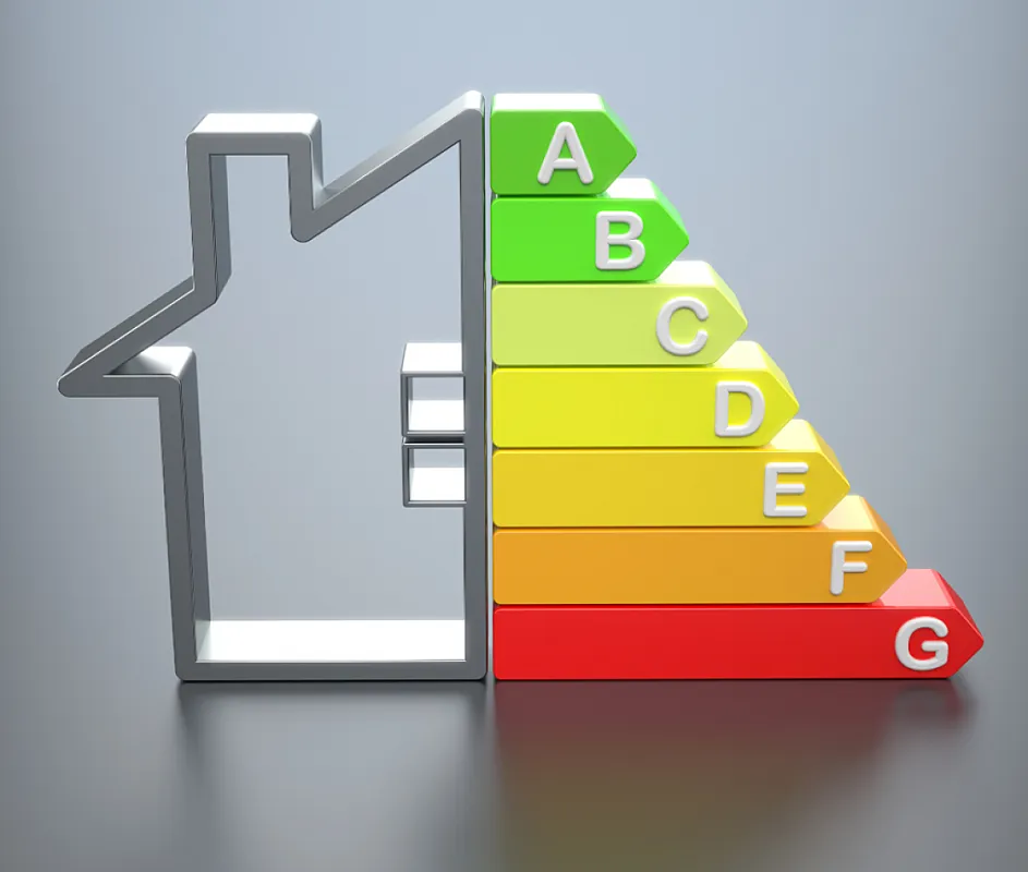 Eficiencia Energética: Desafíos en Chile