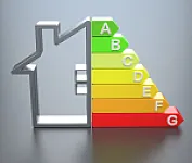 Eficiencia Energética: Desafíos en Chile