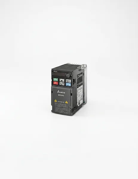  VDF DELTA MS300 C/FILTRO 380VAC – 2HP