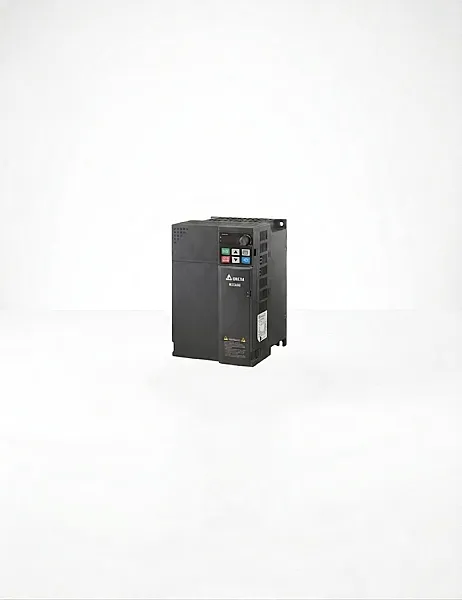 VDF DELTA MS300 C/FILTRO 380VAC – 30HP