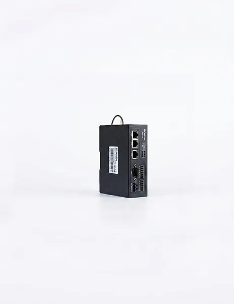 IoT V-BOX Wifi/WAN