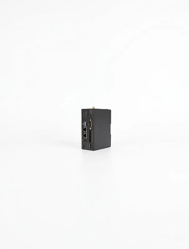 IoT V-BOX-RH 4G/WAN