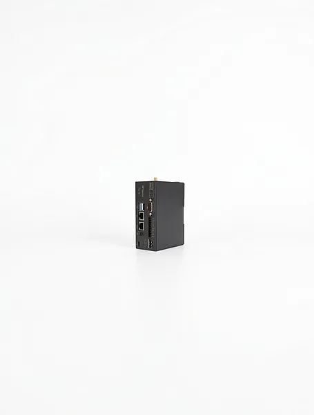 IoT V-BOX-RH 4G/WAN