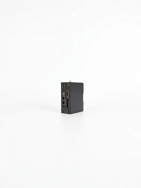 IoT V-BOX-RH WiFi/WAN