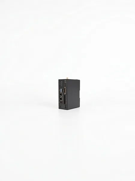 IoT V-BOX-RH WiFi/WAN