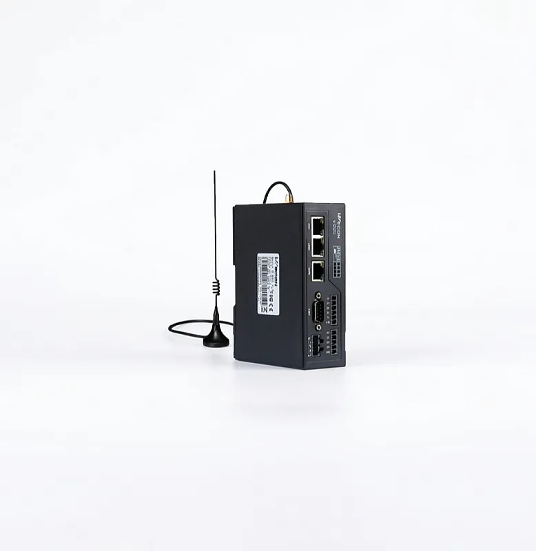 IoT V-BOX 4G/WAN