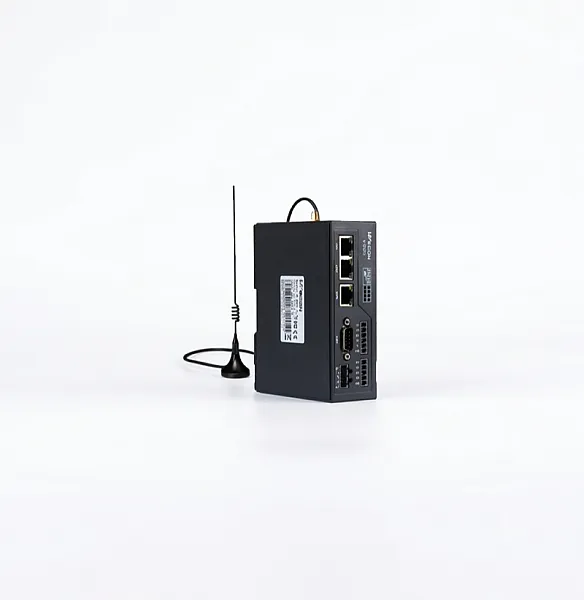 IoT V-BOX 4G/WAN