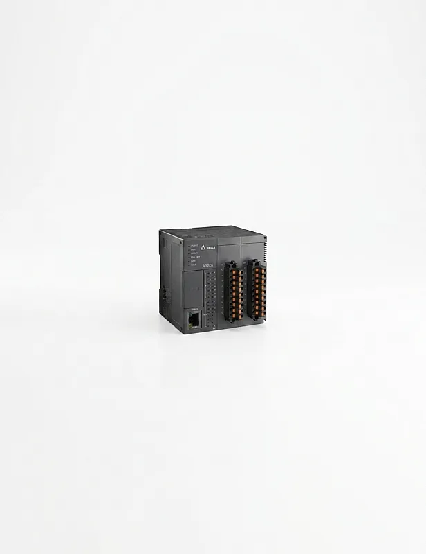 PLC Delta AS228R-A