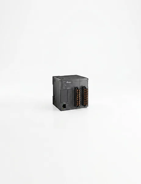 PLC Delta AS228R-A