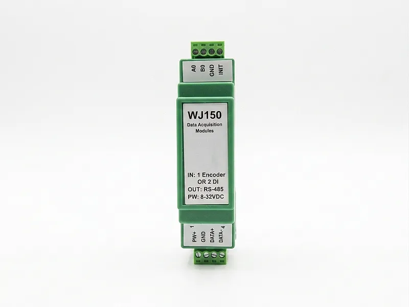 WJ150-485 
