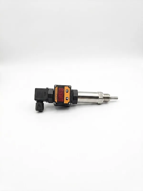 Sensor de temperatura ABSD-131WD-X1
