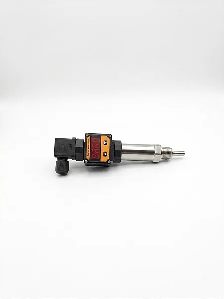 Sensor de temperatura ABSD-131WD-X1