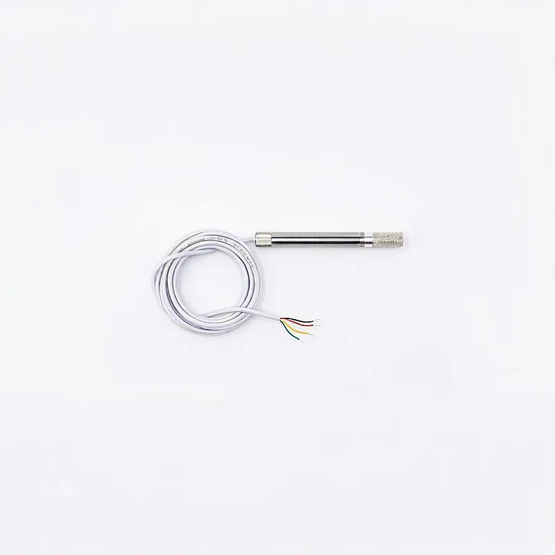 Sensor de tempertura CWT-TH03S