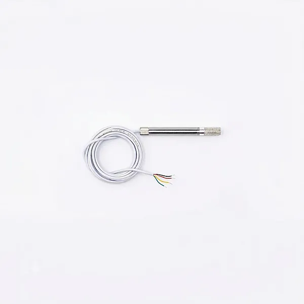Sensor de tempertura CWT-TH03S