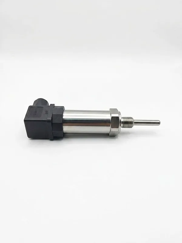 Sensor de temperatura ABSD-131WD