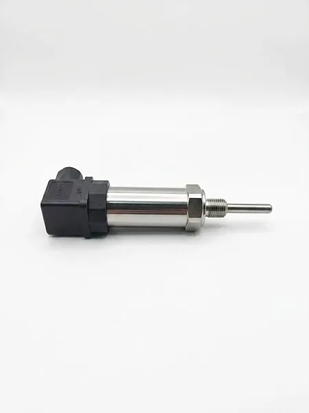 Sensor de temperatura ABSD-131WD