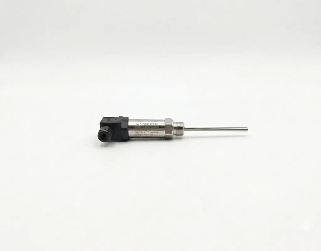 Sensor de tempertura PG herchmann HSM-100