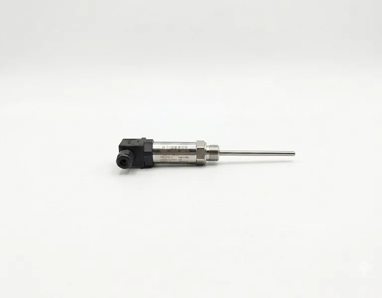 Sensor de tempertura PG herchmann HSM-100