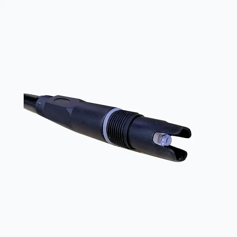 Sensor PH