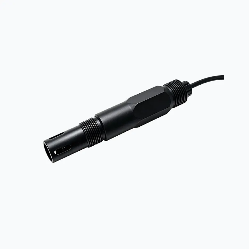 Sensor de Conductividad