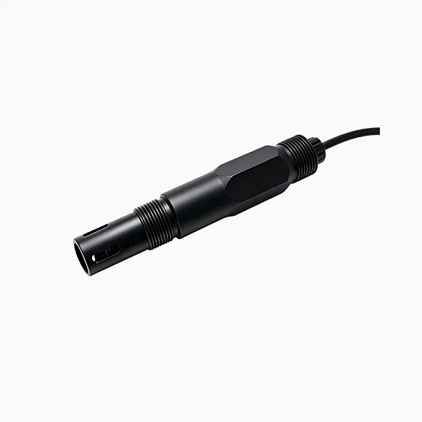Sensor de Conductividad