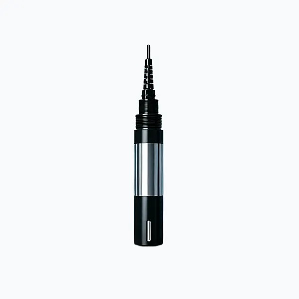 Sensor de oxigeno disuelto