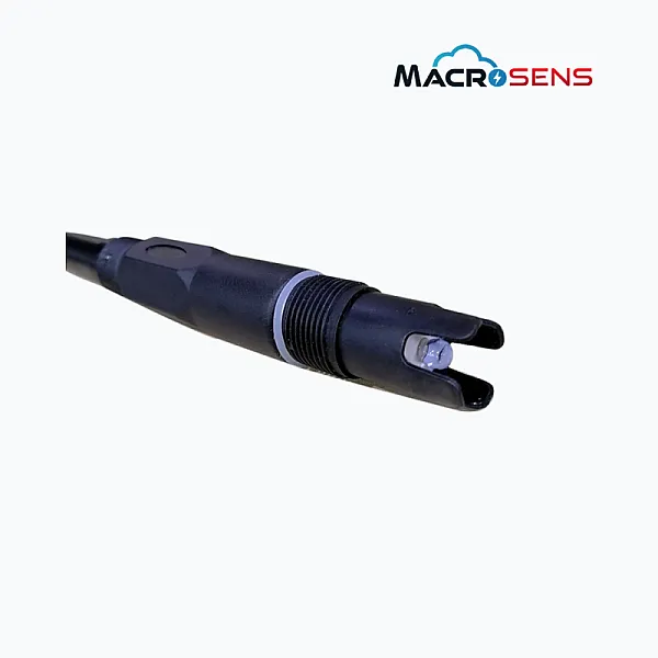 Sensor PH