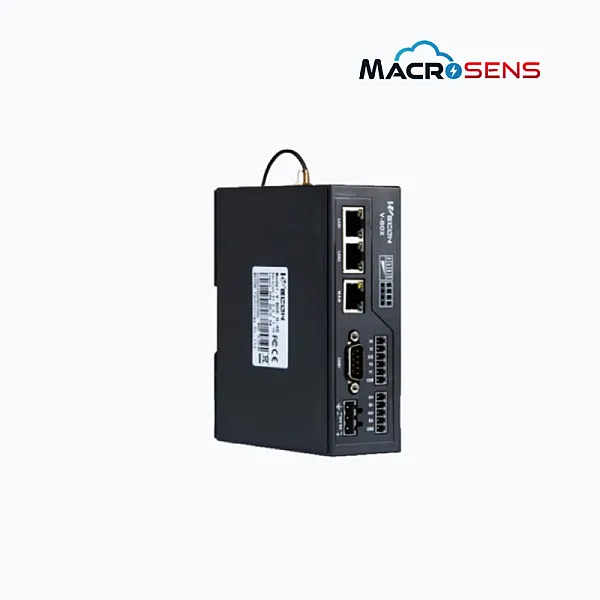 IoT V-BOX WAN