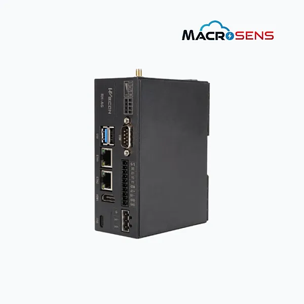 IoT V-BOX-RH WiFi/WAN