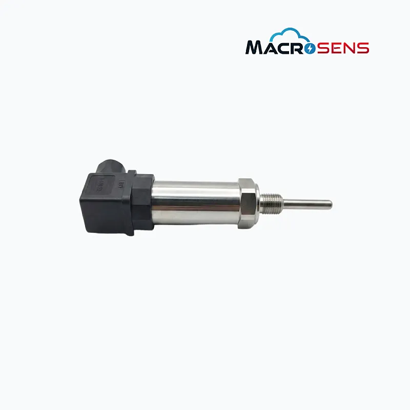 Sensor de temperatura ABSD-131WD