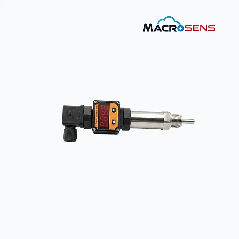 Sensor de temperatura ABSD-131WD-X1