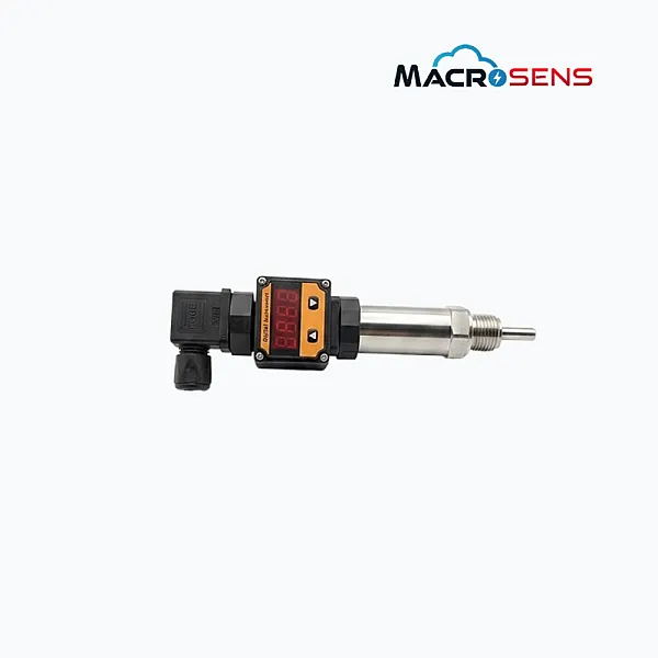 Sensor de temperatura ABSD-131WD-X1