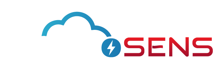 Macrosens